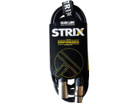 Quiklok MX/775-3 Quiklok MX/775-3